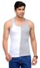 Cotton Men Undergarments/vests