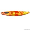 New Sit in Kayak from U-Boat