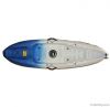 Mambo Kayak from U-Boat with Any Colors