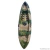 Mambo Kayak from U-Boat with Any Colors