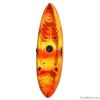 Mambo Kayak from U-Boat with Any Colors