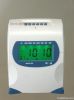Time recorder
