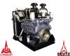 BF6/8M1015 ENGINE FOR ...