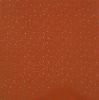 heat transfer film for...