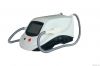 2012 hot sell IPL laser hair removal machine IPL Sienna machine