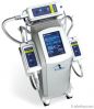 2012 hot cryo Zeltiq cryolipolisis coolsculpting Slimming Machine