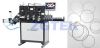 ring making machine
