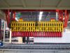 Separating machine AAC cutting machine AAC block Production Line