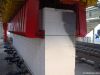 Separating machine AAC cutting machine AAC block Production Line