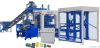 Automatic Block Making...