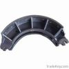 brake shoes