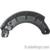 brake shoes