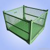 Steel Pallet Container...