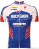 2013 Short Sleeve Cycling Jersey/ Bike Wear shirt