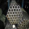welded pipe