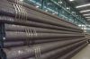 SEAMLESS STEEL PIPES A...