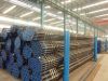 Seamless Pipe ASTM A53...