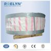 Hot dipped Galvanized ...