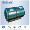 Galvanized steel coil ...