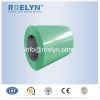 PPGI Prepainted Galvanized Steel Coil - RL1205