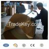 galvanized coil steel ...