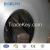 AL-ZN coated steel coils