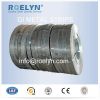 Q195 Low Price Prime Quality Galvanized Steel Coils/Strips Supplier/ Metal Steel Coil