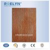 oak grain ppgi coil