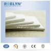 Non-asbestos Fireproof 6mm cellulose Fiber Cement Board Price