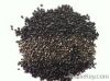 Ethylene copolymer mod...