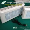 2012 Newest 180w led a...