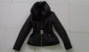 FASHION WINTER COAT