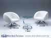 Hotel Leisure  Sofa Chair