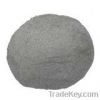 Medium Carbon Ferro Ma...
