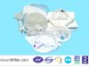 Micron filter bag/ PP Filter bag/ PE filter bag