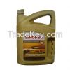 JUSTAR J600 10W-30 Eng...
