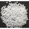 PP Granules (PP, Polyp...