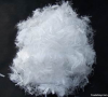 Polyester Fiber
