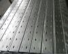 Hot Dipped Galvanizing...