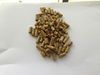 Wheat straw pellets li...