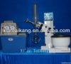 Lab-scale Distillation...