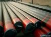 API steel casing pipe&...