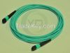 12fiber 24fibers MPO-M...