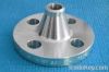 FLANGE