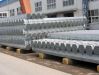 CARBON PIPE STAINLESS ...