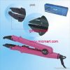 ultrasonic hot razor, ultrasonic vibrate razor, ultrasonic razor