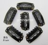 hair extenions clip, s...