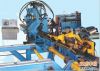 CNC ANGLE PUNCHING, MA...