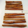 Pet Food, Dog Chew, Pi...