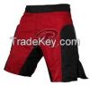 MMA Shorts